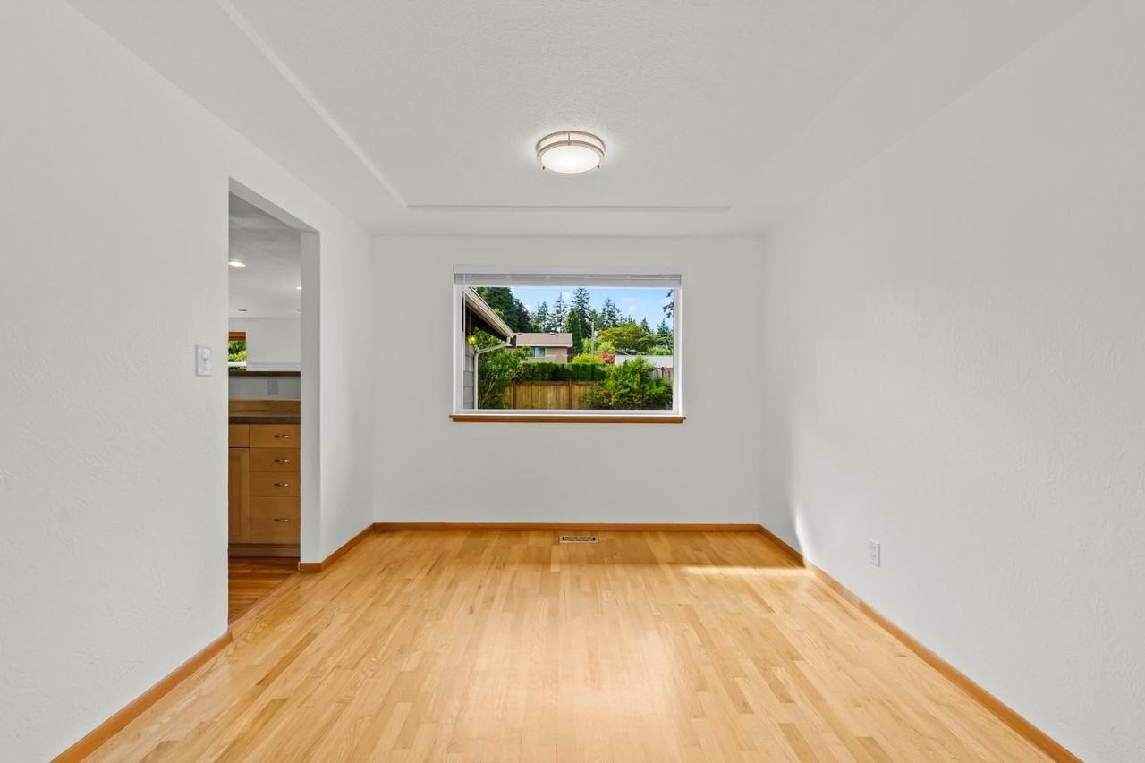 1642 S Mullen St - Photo 7 of 11