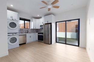 1879A Frankfort St - Photo 1 of 1