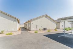 1661 DANDELION - Photo 1 of 1
