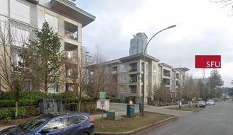 13321 102 A Avenue - Photo 1 of 1