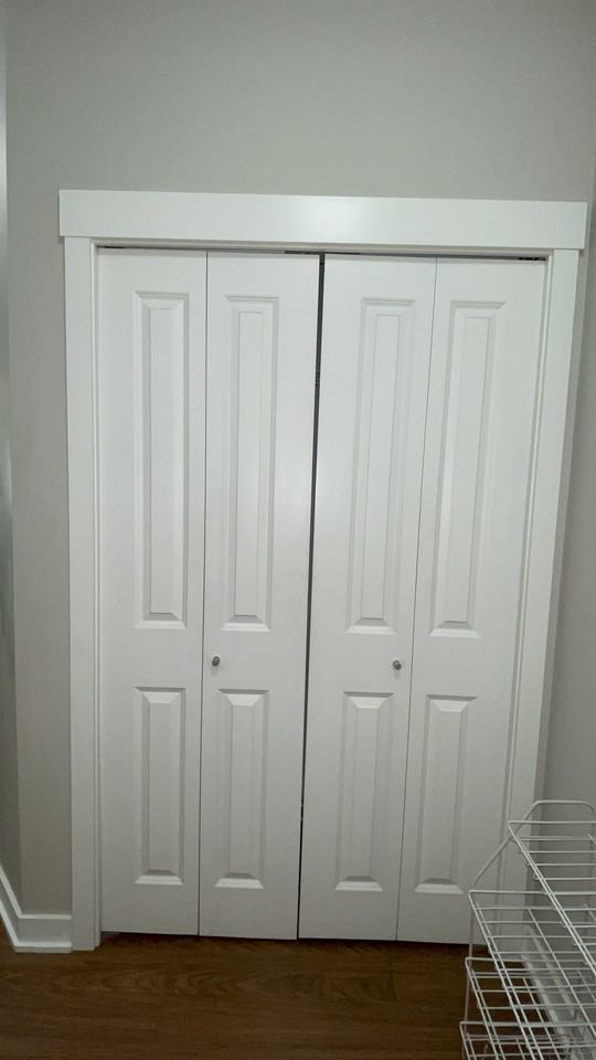 13321 102 A Avenue - Photo 5 of 11