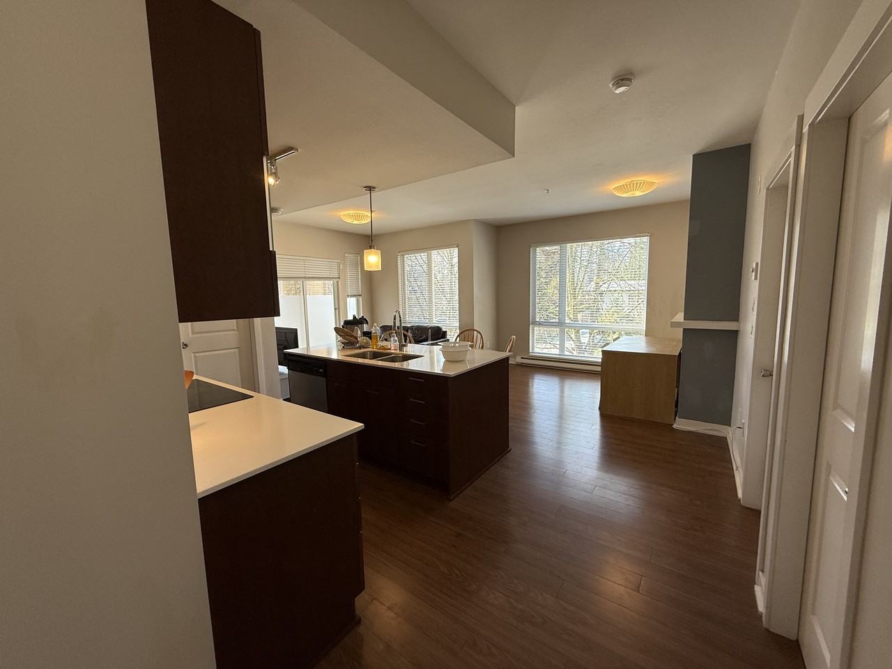 13321 102 A Avenue - Photo 6 of 11