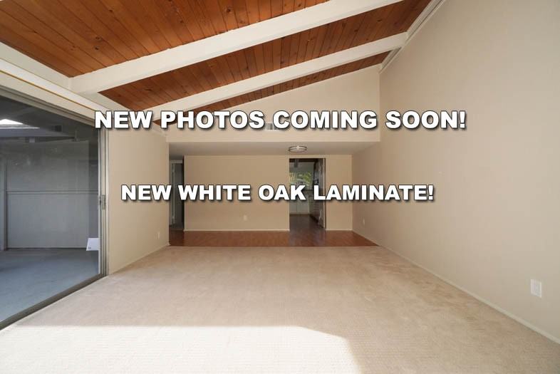 420 James Rd #23 - Photo 4 of 14
