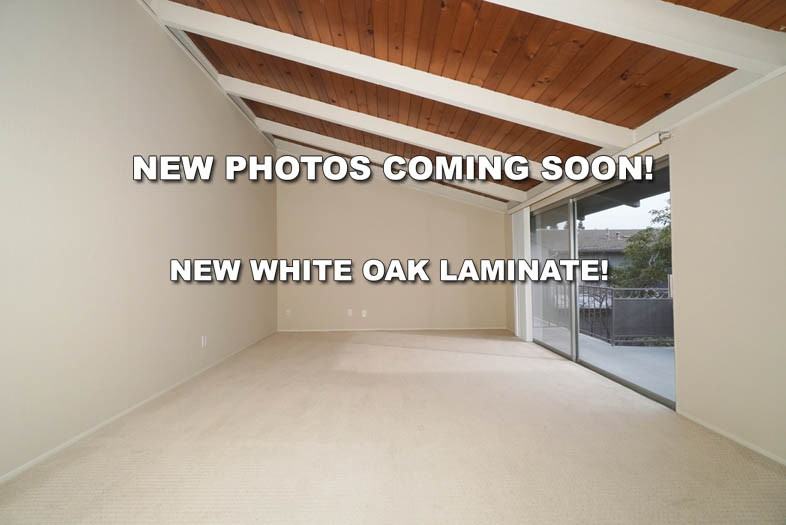420 James Rd #23 - Photo 5 of 14