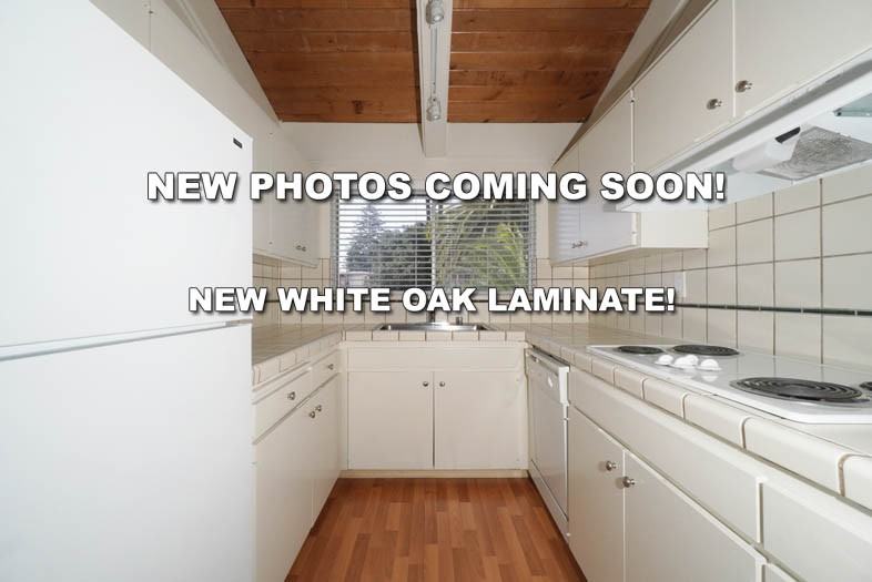 420 James Rd #23 - Photo 7 of 14