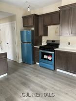 91 Ash St #1 - Photo 1 of 1