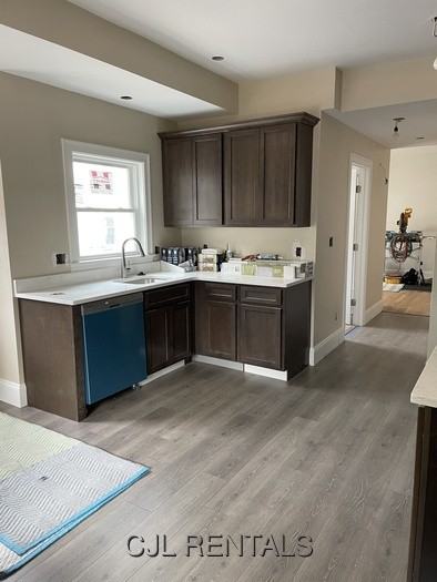 91 Ash St #1 - Photo 2 of 20