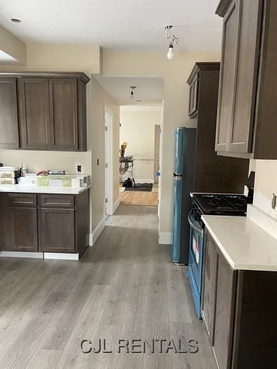 91 Ash St #1 - Photo 3 of 20