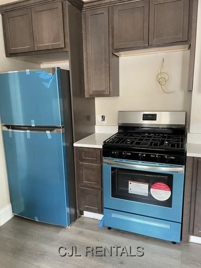 91 Ash St #1 - Photo 5 of 20