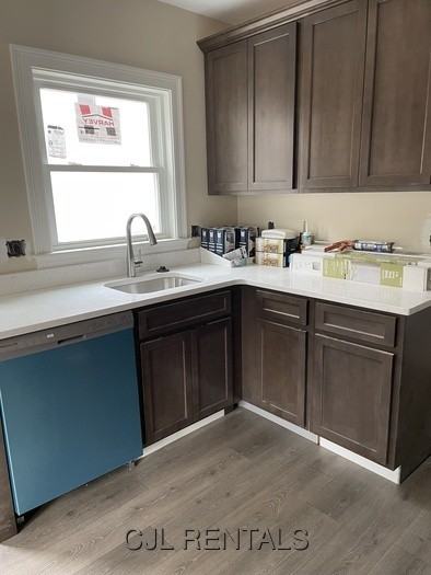 91 Ash St #1 - Photo 6 of 20