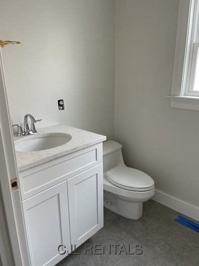 91 Ash St #1 - Photo 7 of 20