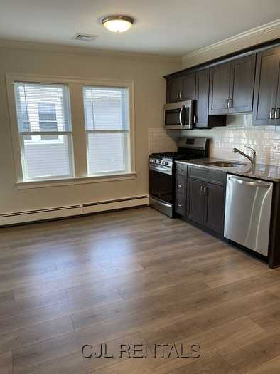 374 Crescent St #2 - Photo 2 of 22