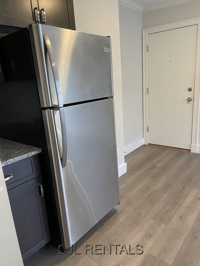 374 Crescent St #2 - Photo 3 of 22