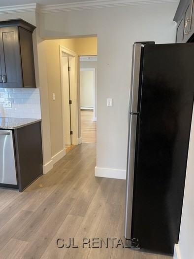 374 Crescent St #2 - Photo 4 of 22
