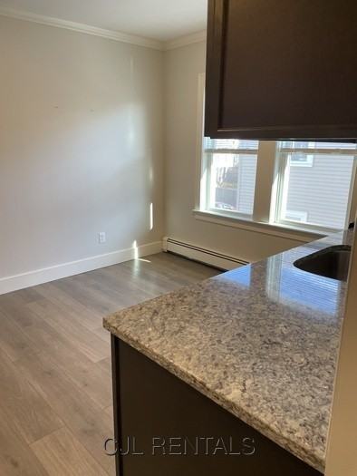 374 Crescent St #2 - Photo 5 of 22