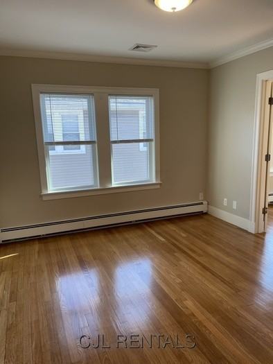 374 Crescent St #2 - Photo 6 of 22