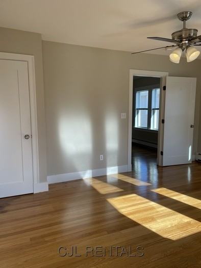 374 Crescent St #2 - Photo 7 of 22