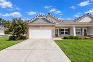 featured image of 1 Westwillow Ln Nw #1