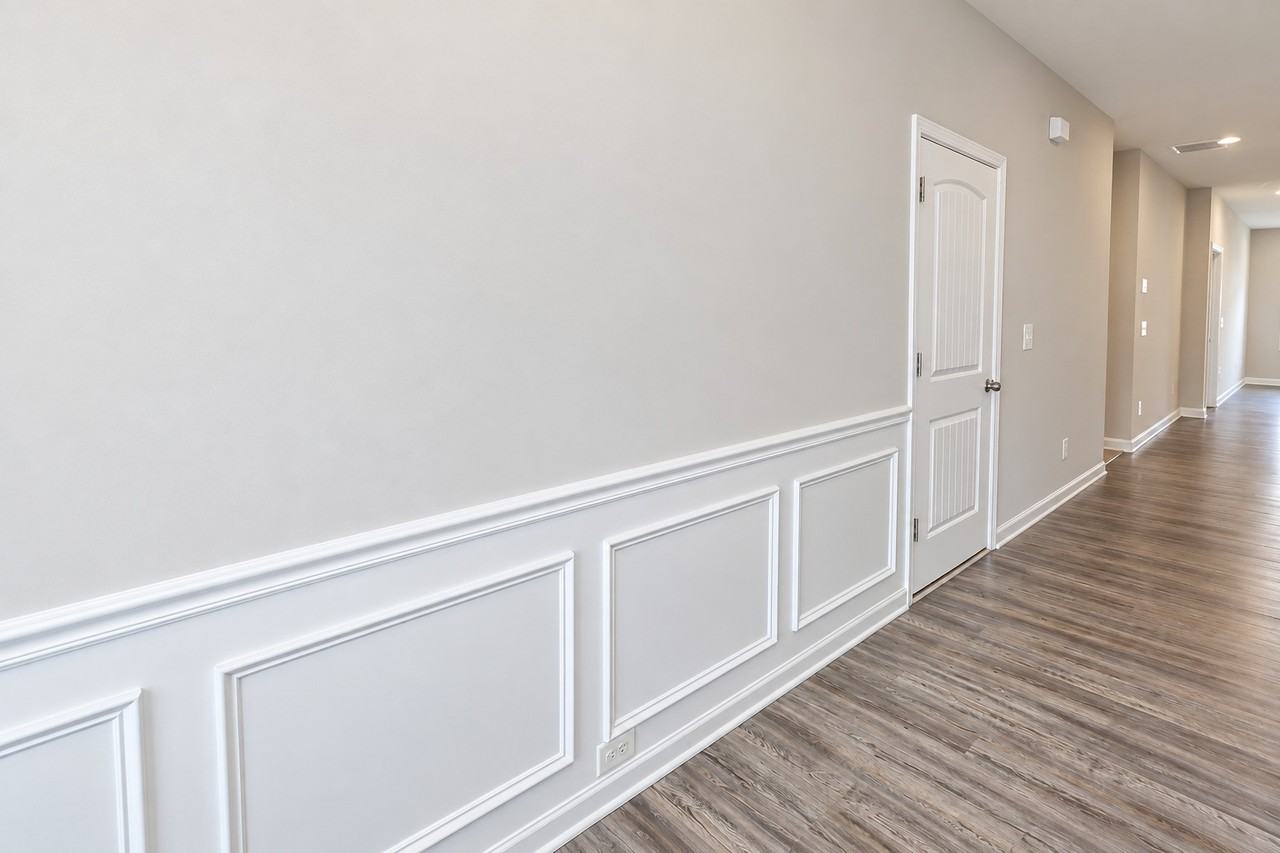1 Westwillow Ln Nw #1 - Photo 4 of 12