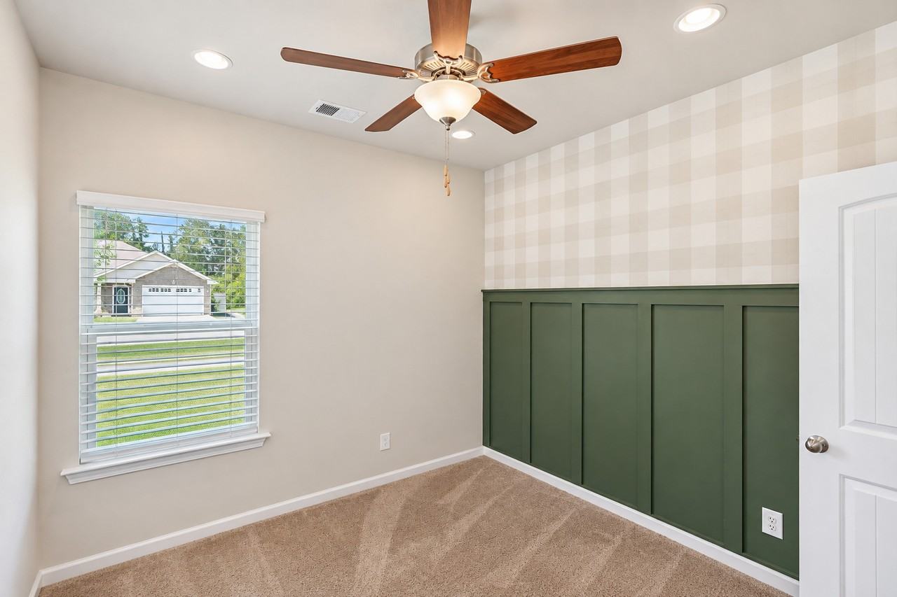 1 Westwillow Ln Nw #1 - Photo 5 of 12