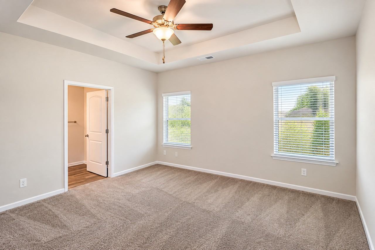 1 Westwillow Ln Nw #1 - Photo 6 of 12