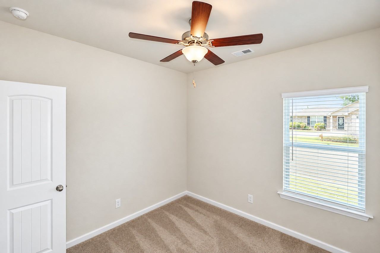 1 Westwillow Ln Nw #1 - Photo 7 of 12