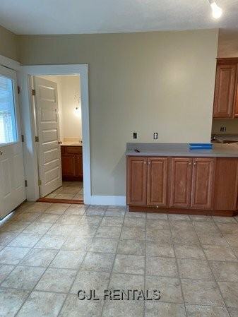 87 Pond St - Photo 2 of 18