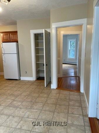 87 Pond St - Photo 5 of 18