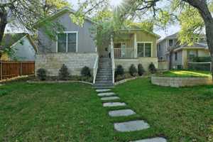 featured image of 3822 Ridgelea Dr #A