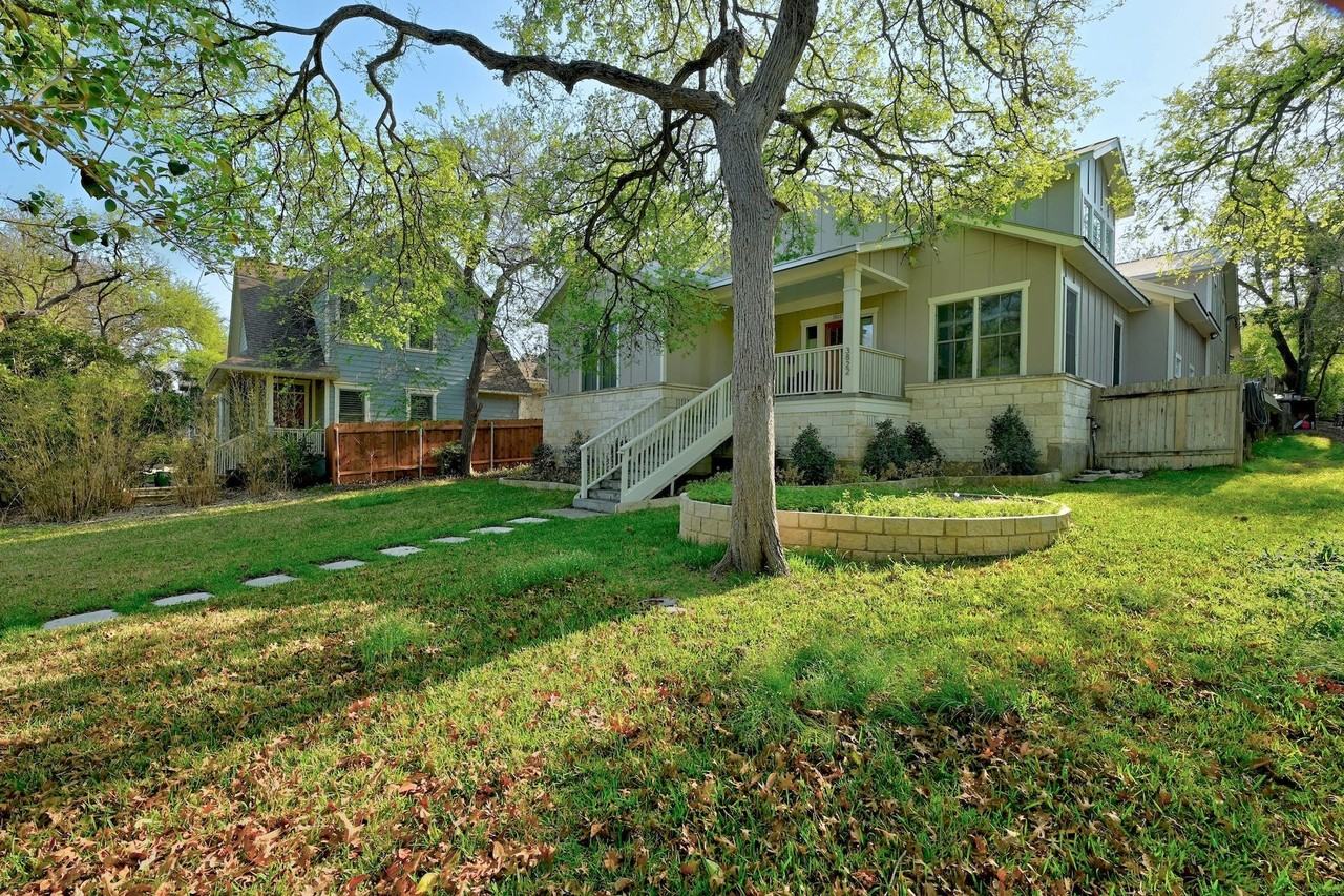 3822 Ridgelea Dr #A - Photo 2 of 29