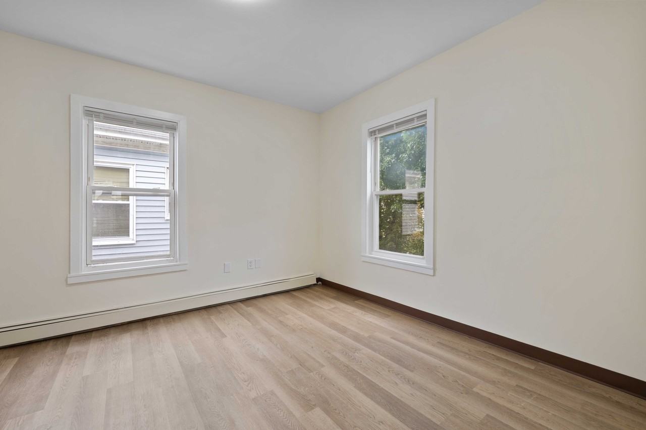 507 Geneva Ave #3 - Photo 7 of 23