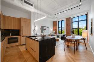 240 Broadway #402 - Photo 1 of 1