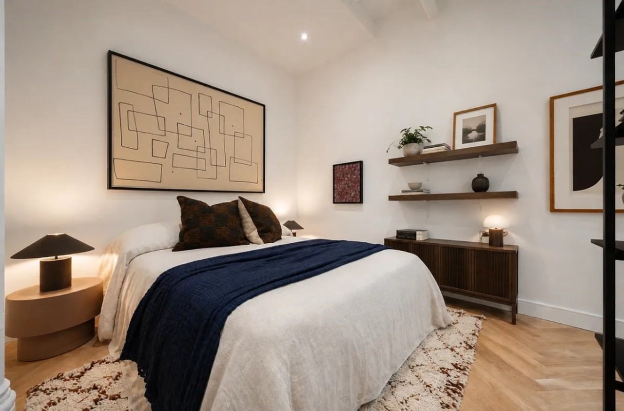 240 Broadway #402 - Photo 4 of 7