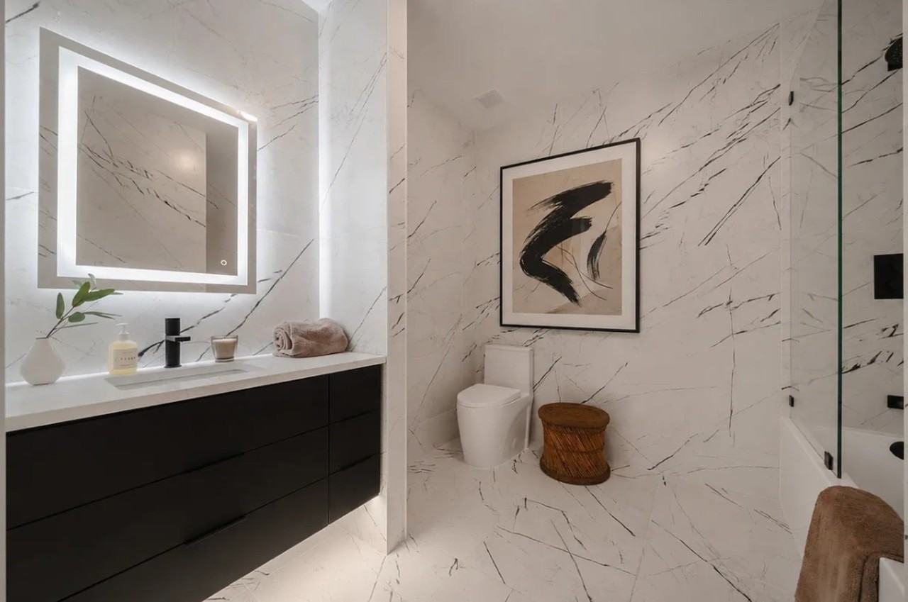 240 Broadway #402 - Photo 5 of 7