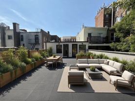 644 Manhattan Ave #PH1 - Photo 1 of 1