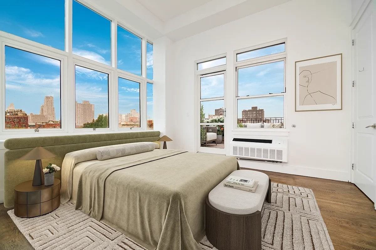 114 Ridge St #CPH - Photo 4 of 7