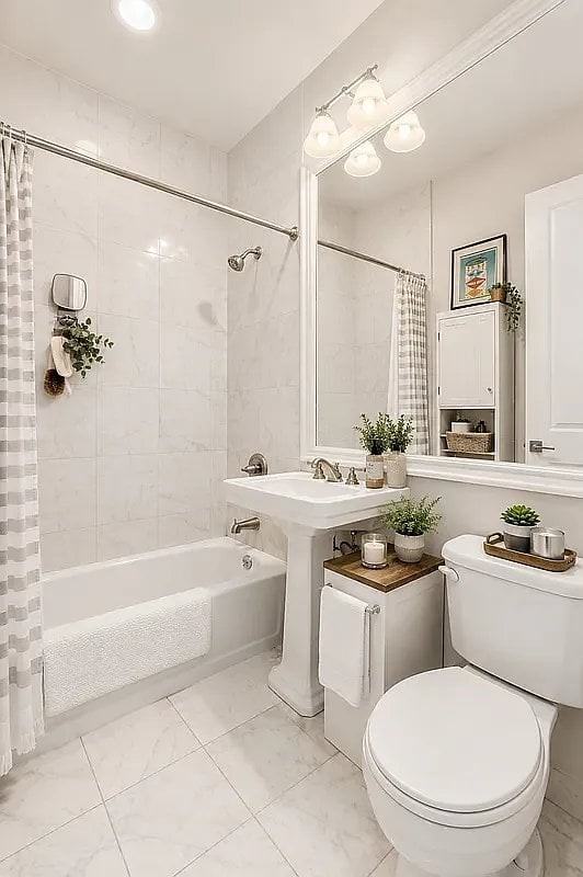 114 Ridge St #CPH - Photo 7 of 7