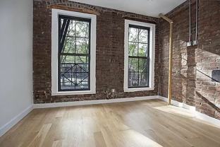 102 Forsyth St #11 - Photo 1 of 1