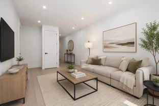 163 1st Ave #2E - Photo 1 of 1