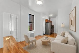 243 Henry St #21 - Photo 1 of 1