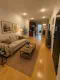 289 21st St #3R - Photo 1 of 1
