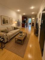 featured image of 289 21st St #3R