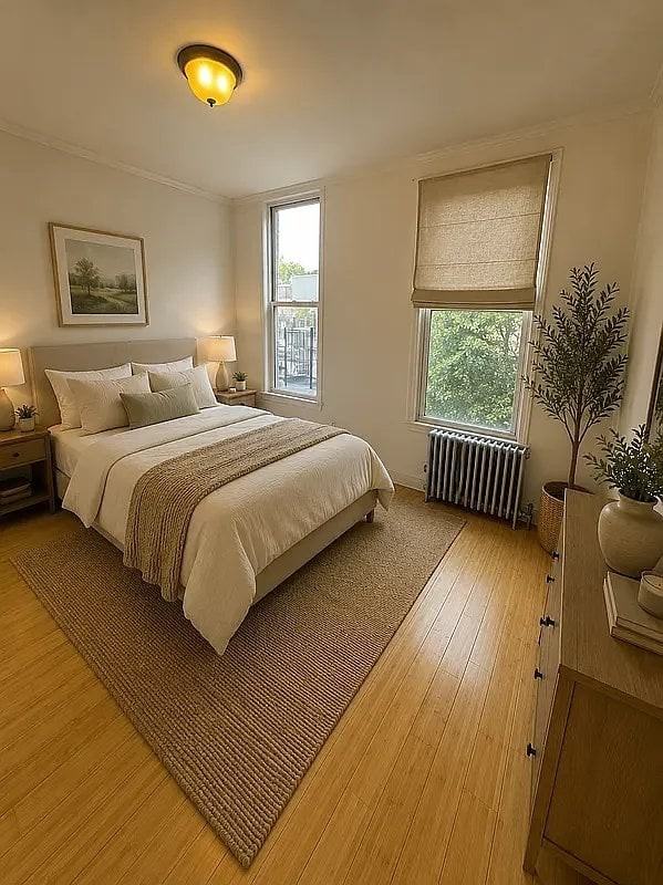 289 21st St #3R - Photo 3 of 5