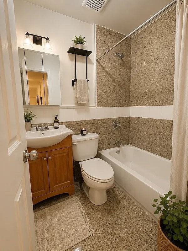 289 21st St #3R - Photo 5 of 5