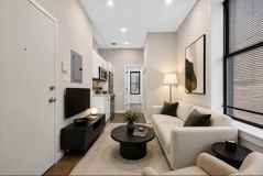 250 Broome St #1AA - Photo 1 of 1