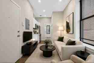 250 Broome St #1AA - Photo 1 of 1