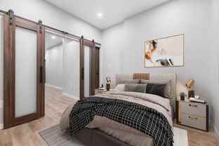437 W 46th St #1FE - Photo 1 of 1