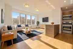 50 Murray St #1667 - Photo 1 of 1