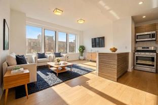50 Murray St #1667 - Photo 1 of 1