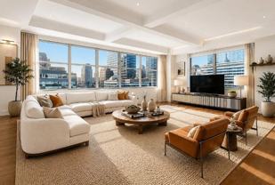 50 Murray St #842 - Photo 1 of 1
